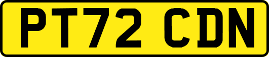 PT72CDN