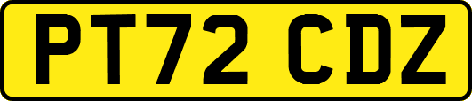 PT72CDZ