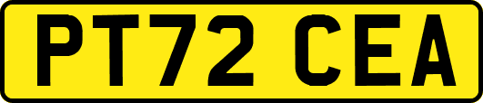 PT72CEA