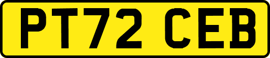 PT72CEB