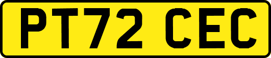 PT72CEC