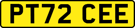PT72CEE