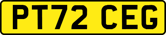 PT72CEG