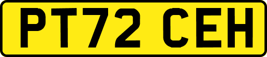 PT72CEH