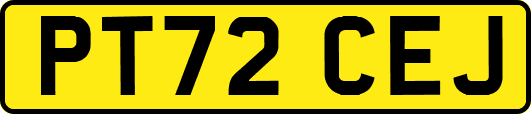 PT72CEJ