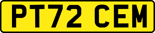 PT72CEM
