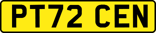 PT72CEN