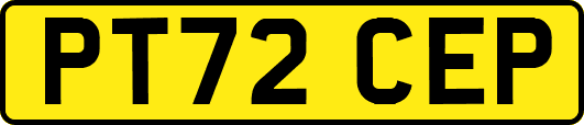 PT72CEP