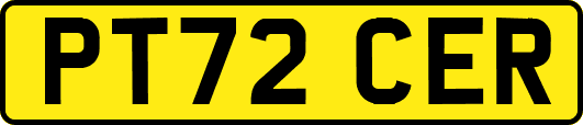 PT72CER