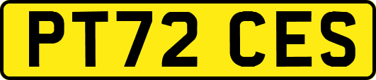 PT72CES