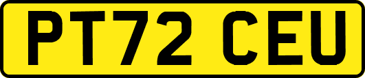PT72CEU