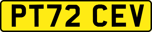 PT72CEV