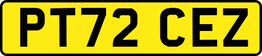 PT72CEZ