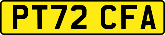 PT72CFA
