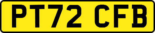 PT72CFB