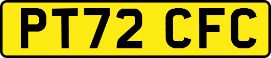 PT72CFC