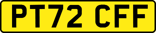 PT72CFF