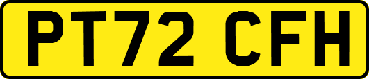 PT72CFH