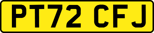 PT72CFJ