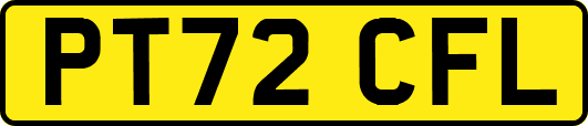 PT72CFL
