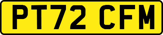 PT72CFM