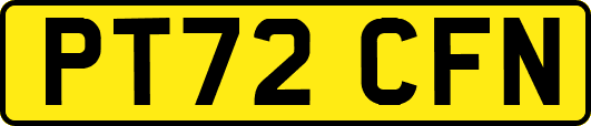 PT72CFN