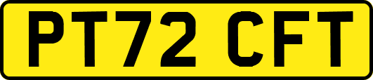 PT72CFT