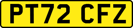 PT72CFZ