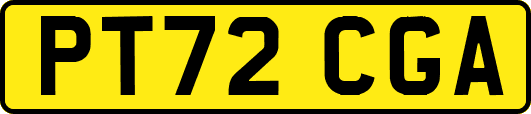 PT72CGA