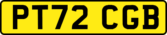 PT72CGB