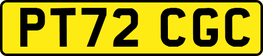 PT72CGC