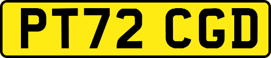 PT72CGD