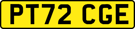 PT72CGE