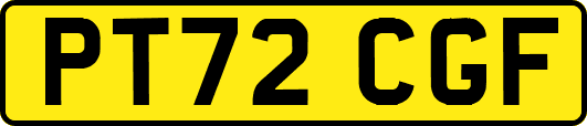 PT72CGF
