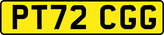 PT72CGG