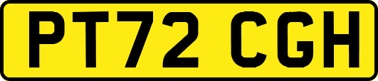 PT72CGH