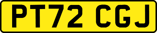 PT72CGJ