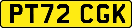 PT72CGK