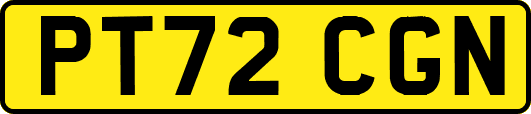 PT72CGN