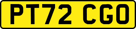 PT72CGO