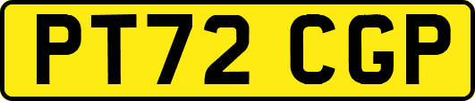 PT72CGP