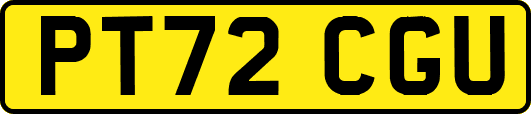 PT72CGU