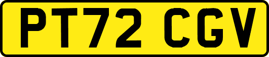 PT72CGV