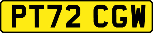 PT72CGW
