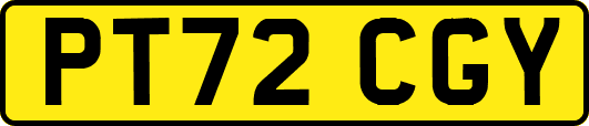 PT72CGY