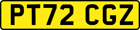 PT72CGZ