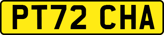 PT72CHA