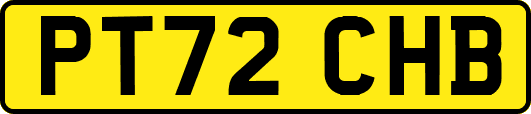 PT72CHB