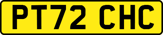 PT72CHC