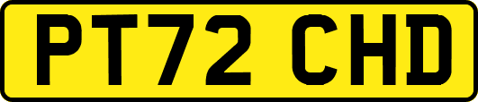 PT72CHD